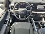 2025 Ford F-250 Crew Cab 4WD Pickup for sale #S1837 - photo 14