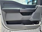 2025 Ford F-250 Crew Cab 4WD Pickup for sale #S1837 - photo 15