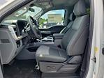 2025 Ford F-250 Crew Cab 4WD Pickup for sale #S1837 - photo 16
