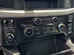 2025 Ford F-250 Crew Cab 4WD Pickup for sale #S1837 - photo 19