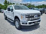 2025 Ford F-250 Crew Cab 4WD Pickup for sale #S1837 - photo 2