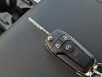 2025 Ford F-250 Crew Cab 4WD Pickup for sale #S1837 - photo 20