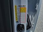 2025 Ford F-250 Crew Cab 4WD Pickup for sale #S1837 - photo 21