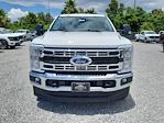 2025 Ford F-250 Crew Cab 4WD Pickup for sale #S1837 - photo 5