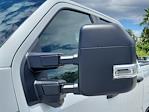 2025 Ford F-250 Crew Cab 4WD Pickup for sale #S1837 - photo 7