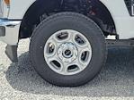2025 Ford F-250 Crew Cab 4WD Pickup for sale #S1837 - photo 8