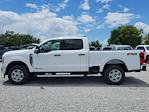 2025 Ford F-250 Crew Cab 4WD Pickup for sale #S1837 - photo 3