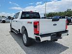 2025 Ford F-250 Crew Cab 4WD Pickup for sale #S1837 - photo 4