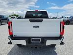 2025 Ford F-250 Crew Cab 4WD Pickup for sale #S1837 - photo 9