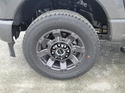 2025 Ford F-250 Crew Cab 4WD Pickup for sale #S1838 - photo 1
