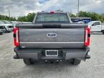 2025 Ford F-250 Crew Cab 4WD Pickup for sale #S1838 - photo 10