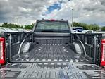 2025 Ford F-250 Crew Cab 4WD Pickup for sale #S1838 - photo 11