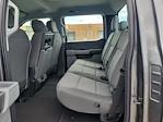 2025 Ford F-250 Crew Cab 4WD Pickup for sale #S1838 - photo 12