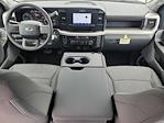 2025 Ford F-250 Crew Cab 4WD Pickup for sale #S1838 - photo 13