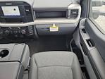 2025 Ford F-250 Crew Cab 4WD Pickup for sale #S1838 - photo 14