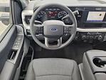 2025 Ford F-250 Crew Cab 4WD Pickup for sale #S1838 - photo 15