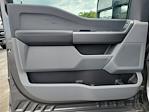 2025 Ford F-250 Crew Cab 4WD Pickup for sale #S1838 - photo 16