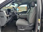 2025 Ford F-250 Crew Cab 4WD Pickup for sale #S1838 - photo 17
