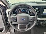 2025 Ford F-250 Crew Cab 4WD Pickup for sale #S1838 - photo 18