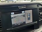 2025 Ford F-250 Crew Cab 4WD Pickup for sale #S1838 - photo 19