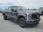 2025 Ford F-250 Crew Cab 4WD Pickup for sale #S1838 - photo 4