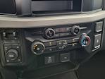 2025 Ford F-250 Crew Cab 4WD Pickup for sale #S1838 - photo 20