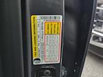 2025 Ford F-250 Crew Cab 4WD Pickup for sale #S1838 - photo 22