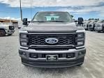 2025 Ford F-250 Crew Cab 4WD Pickup for sale #S1838 - photo 5