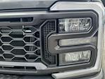 2025 Ford F-250 Crew Cab 4WD Pickup for sale #S1838 - photo 6