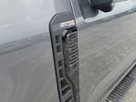 2025 Ford F-250 Crew Cab 4WD Pickup for sale #S1838 - photo 7