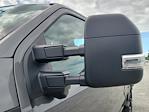 2025 Ford F-250 Crew Cab 4WD Pickup for sale #S1838 - photo 8