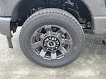 2025 Ford F-250 Crew Cab 4WD Pickup for sale #S1838 - photo 1