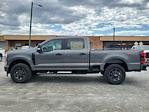 2025 Ford F-250 Crew Cab 4WD Pickup for sale #S1838 - photo 2