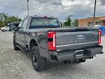 2025 Ford F-250 Crew Cab 4WD Pickup for sale #S1838 - photo 9