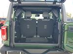 2023 Ford Bronco 4WD SUV for sale #S1838A - photo 10