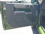 2023 Ford Bronco 4WD SUV for sale #S1838A - photo 11
