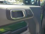 2023 Ford Bronco 4WD SUV for sale #S1838A - photo 12