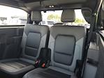 2023 Ford Bronco 4WD SUV for sale #S1838A - photo 13