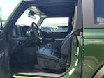 2023 Ford Bronco 4WD SUV for sale #S1838A - photo 14