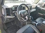 2023 Ford Bronco 4WD SUV for sale #S1838A - photo 15