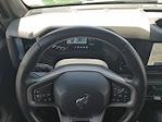 2023 Ford Bronco 4WD SUV for sale #S1838A - photo 16