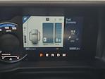 2023 Ford Bronco 4WD SUV for sale #S1838A - photo 17