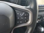 2023 Ford Bronco 4WD SUV for sale #S1838A - photo 18