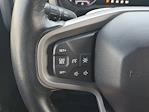 2023 Ford Bronco 4WD SUV for sale #S1838A - photo 19