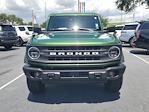 2023 Ford Bronco 4WD SUV for sale #S1838A - photo 4