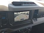 2023 Ford Bronco 4WD SUV for sale #S1838A - photo 21