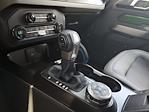2023 Ford Bronco 4WD SUV for sale #S1838A - photo 22