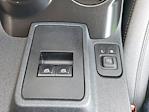 2023 Ford Bronco 4WD SUV for sale #S1838A - photo 23