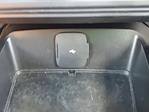 2023 Ford Bronco 4WD SUV for sale #S1838A - photo 24