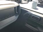 2023 Ford Bronco 4WD SUV for sale #S1838A - photo 25